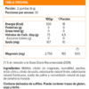 Gummies - Citrato de Magnesio x 60 Nutrapharm - foto 2