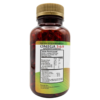 41 OMEGA 3-6-9 CAP X 120 GREEN MEDICAL
