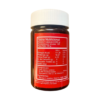 43 VITAMINA E CAPSULA BLANDAS 400 MG X 100 GREEN MEDICAL
