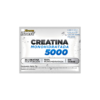 5 CREATINA XTREME BOOST SBRE 5 GR SIN SABOR X 20 SACHETS