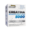 Diseño sin título (44) CREATINA XTREME BOOST SBRE 5 GR SIN SABOR X 20 SACHETS