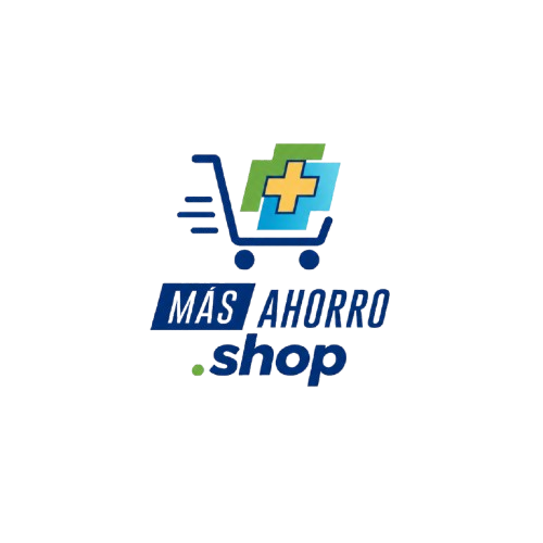MAS AHORRO SHOP