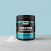 CREATINA MONOHIDRATO 100% MICRONIZADA DE ALTA PUREZA