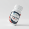 CREATINA + VITAMINA C CAP X 60 PRANALAB