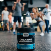 Creatina Monohidrato 100% Micronizada de Alta Pureza - foto 4
