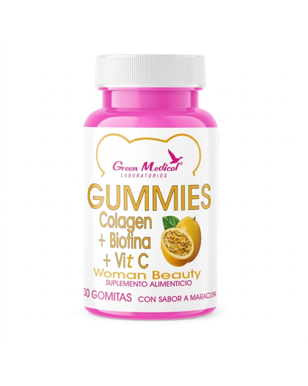 gummies-colageno-biotina-y-vit-c-gomitas-x-30