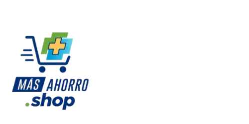 MAS AHORRO SHOP