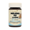 Melena de León x 60 cap Green Medical