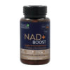 NAD+ BOST CAP X 60 NUTRAPHARM