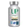 OMEGA 3 UP ULT PURE 800 EPA/400DHA X 60 CAPSULAS